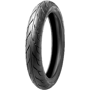 CST 110/70 R 17   54H   CST   CM-615 TL