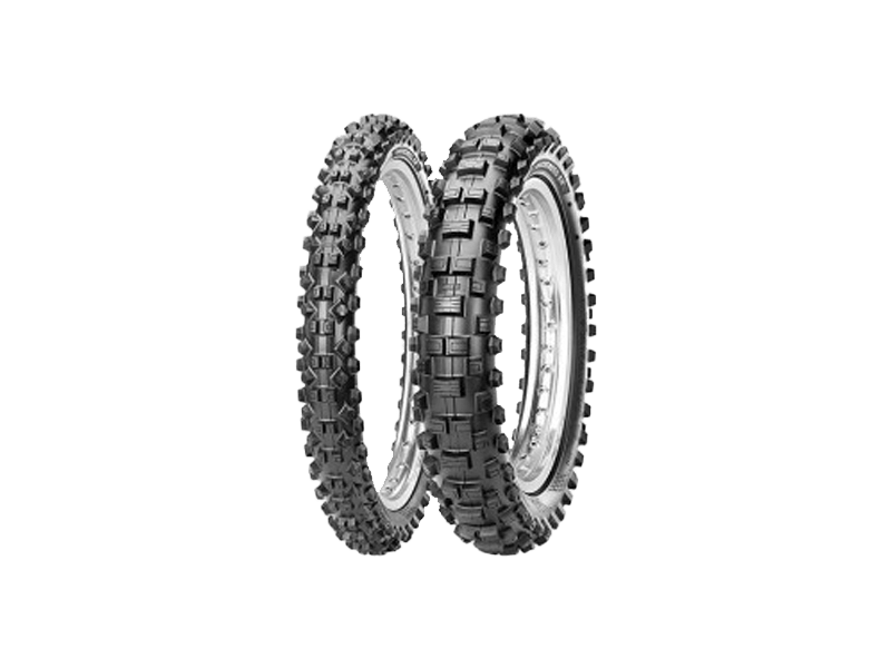 MAXXIS M-7314 K MAXXENDURO