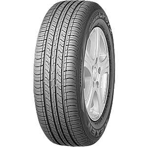 NEXEN 215/65 R 16   98H   NEXEN   CP672