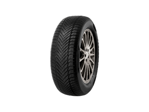 155/65 R 13   73T   IMPERIAL   SNOWDRAGON HP