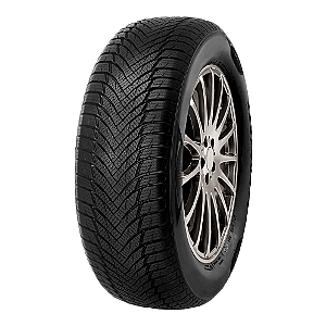 IMPERIAL 135/70 R 15   70T   IMPERIAL   SNOWDRAGON HP