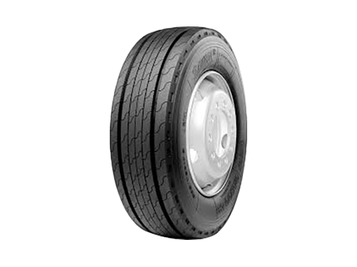 215/75 R 17.5   135/133L   DYNAMO   MAR26