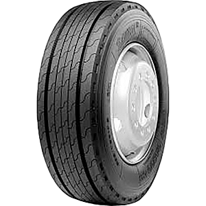 DYNAMO 215/75 R 17.5   135/133L   DYNAMO   MAR26