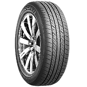 NEXEN 215/70 R 16   100H   NEXEN   CP671