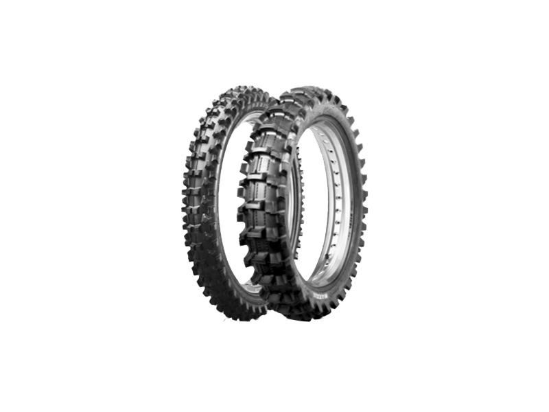 MAXXIS M-7328 MaxxCross MX-SM