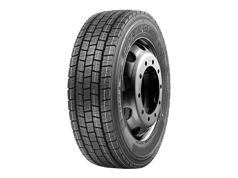 LEAO TIRE KLD200