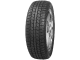 IMPERIAL 205/65 R 15   102/100T   IMPERIAL   SNOWDRAGON 2