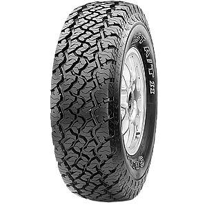 CST LT 30 x 9.50 R 15   104Q   CST   Sahara A/T II OOL P.O.R