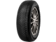 MINERVA 145/60 R 13   66T   MINERVA   FROSTRACK HP