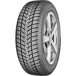 SAVA 225/60 R 17   103V   SAVA   ESKIMO SUV 2 XL