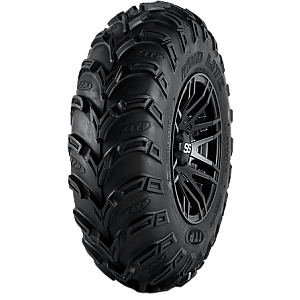 ITP 22 x 11 - 9   48F   ITP   MUD LITE AT 6PR TL