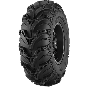 ITP 26 x 11 - 12   61L   ITP   MUD LITE II 6PR TL