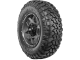 NEXEN 33 x 12.50 R 15   108Q   NEXEN   ROADIAN MTX RM7