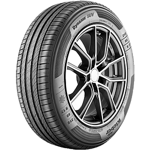 KLEBER 205/70 R 16   97H   KLEBER   DYNAXER SUV