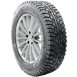 INSA TURBO 205/60 R 16   92H   INSA TURBO   NORDIC GRIP Rechape