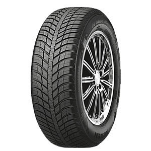 NEXEN 155/60 R 15   74T   NEXEN   N'BLUE 4SEASON