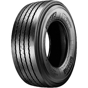 GITI 215/75 R 17.5   135J   GITI   GTR955