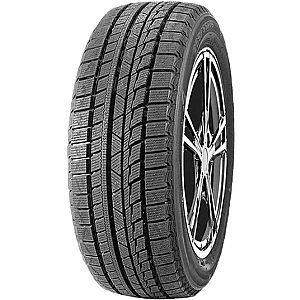 SUNWIDE 185/60 R 15   84H   SUNWIDE   SNOWIDE