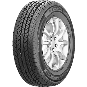 AUSTONE 265/65 R 17   116T   AUSTONE   ATHENA SP-306 XL