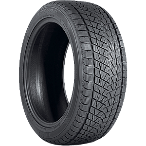 ATTURO 275/45 R 20   110H   ATTURO   AW730 XL