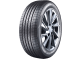 APTANY 135/80 R 13   70T   APTANY   RP203