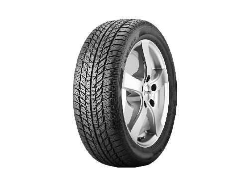 155/70 R 13   75T   WEST LAKE   SW608