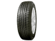 GOODRIDE 215/60 R 17   96H   GOODRIDE   SU318 H/T