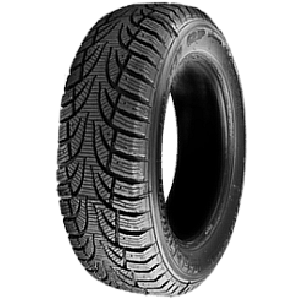 INSA TURBO 195/65 R 15   91T   INSA TURBO   WINTER GRIP Rechape