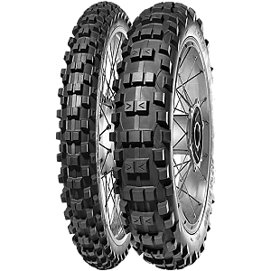 ANLAS 90/90 - 21   M/C 54R   ANLAS   CAPRA EXTREME TL