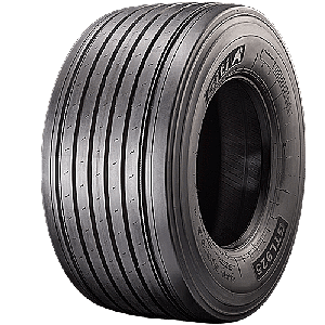 GITI 435/50 R 19.5   164J   GITI   GTL925