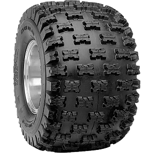 DURO 20 x 10 - 9   34J   DURO   DI2011 BERM RAIDER