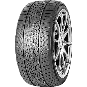 TRACMAX 215/65 R 17   99V XL   TRACMAX   X-PRIVILO S330