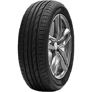 NOVEX 135/80 R 15   73T   NOVEX   NX-SPEED 3