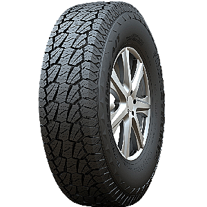 HABILEAD LT 225/75 R 15   102/99S   HABILEAD   RS23