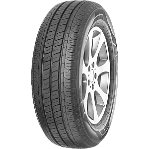 ATLAS 165/70 R 14   89/87R   ATLAS   GREEN VAN 2