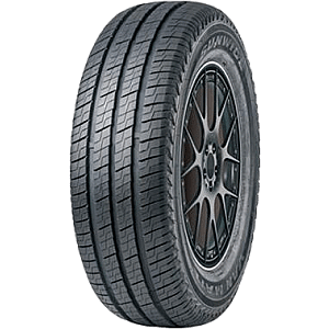 SUNWIDE 195/65 R 16   104R   SUNWIDE   VANMATE