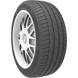 STARMAXX 185/55 R 16   87H   STARMAXX   ULTRASPORT ST760 XL