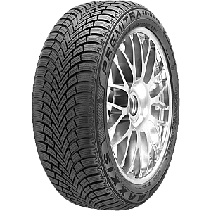 MAXXIS 185/55 R 15   86H   MAXXIS   WP6 PREMITRA SNOW XL