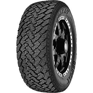 GRIPMAX 215/65 R 16   98T   GRIPMAX   A/T OWL