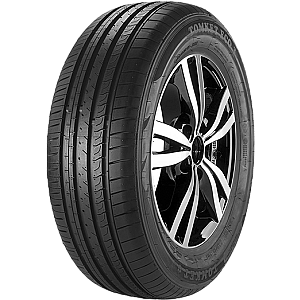 TOMKET 155/65 R 14   75T   TOMKET   ECO 3