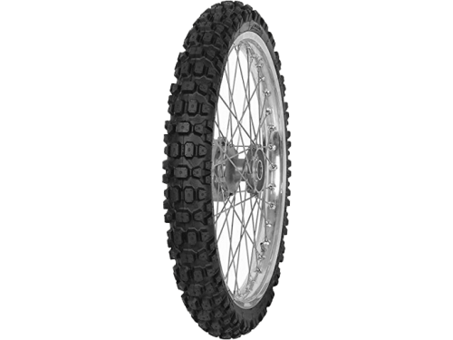 80/90 - 21   48P   MITAS   MC-23 ROCKRIDER TT