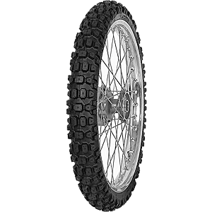 MITAS 80/90 - 21   48P   MITAS   MC-23 ROCKRIDER TT