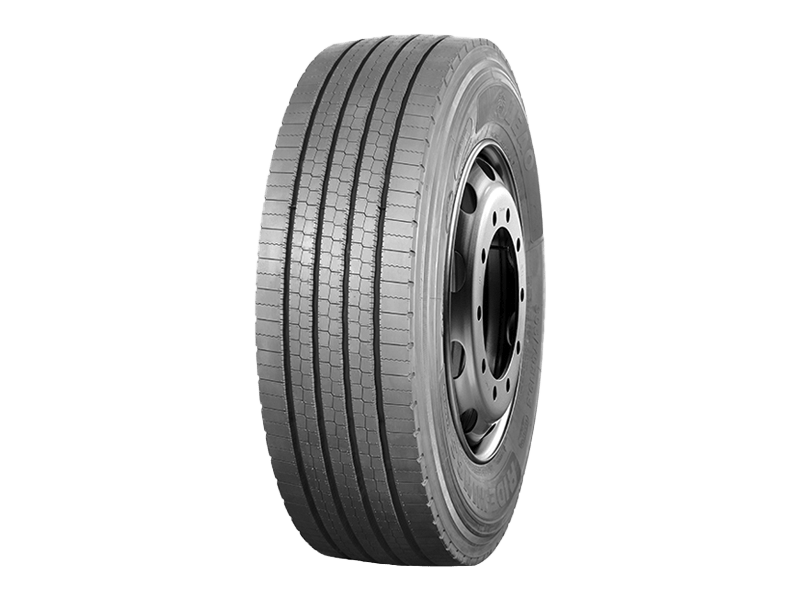 LEAO TIRE KLS200