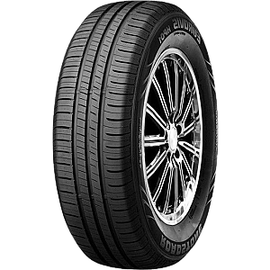 ROADSTONE 225/70 R 16   103T   ROADSTONE   EUROVIS HP01