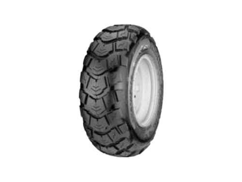 19 x 7 - 8   20N   KENDA   K572 ROAD GO  4PR (E) TL