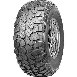 APLUS LT 31 x 10.50 R 15   109Q   APLUS   A929 M/T P.O.R.