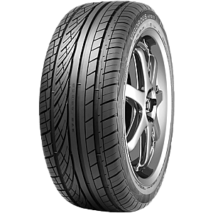 HIFLY 215/55 R 18   99V   HIFLY   HP801 SUV XL