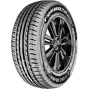 FEDERAL 175/55 R 15   77H   FEDERAL   FORMOZA AZ01