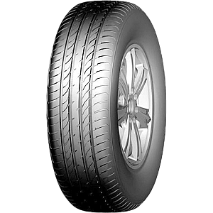 COMPASAL 215/45 R 17   91W XL   COMPASAL   GRANDECO