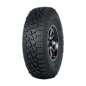 ITP 32 x 10 R 15   83M   ITP   TENACITY XNR 10PR TL (255/85R15)